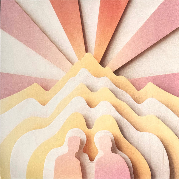 Surfaces - Hidden Youth