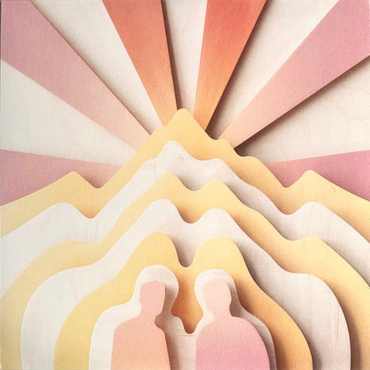 Surfaces - Hidden Youth