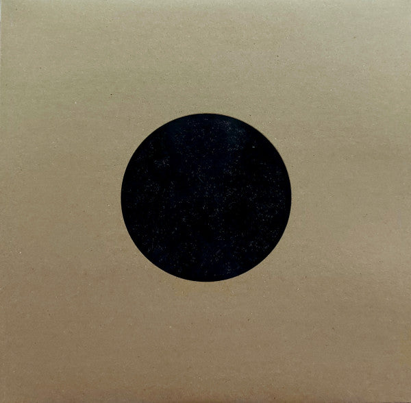 SWANS - Birthing