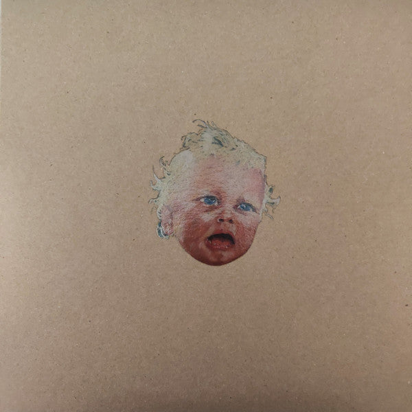 SWANS - To Be Kind