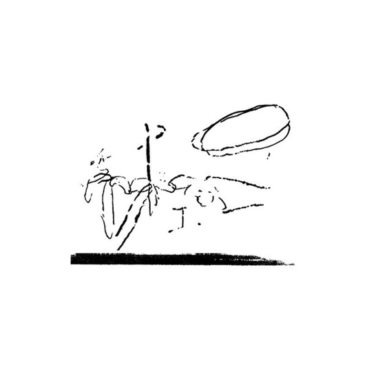 Takako Minekawa – traces of the ceiling