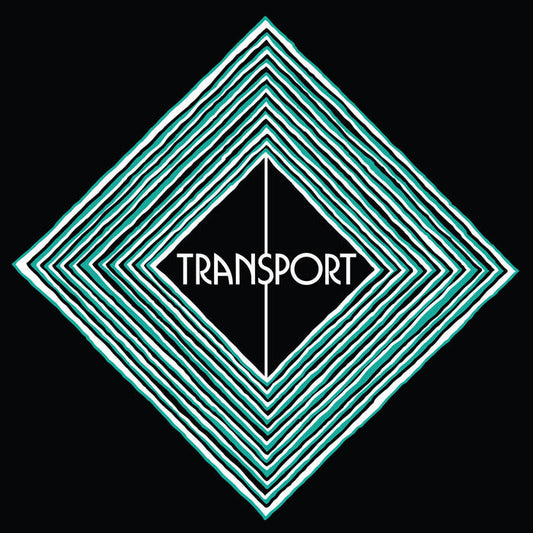 Transport - Transport