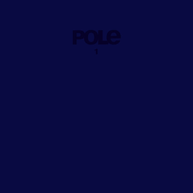 Pole - 1