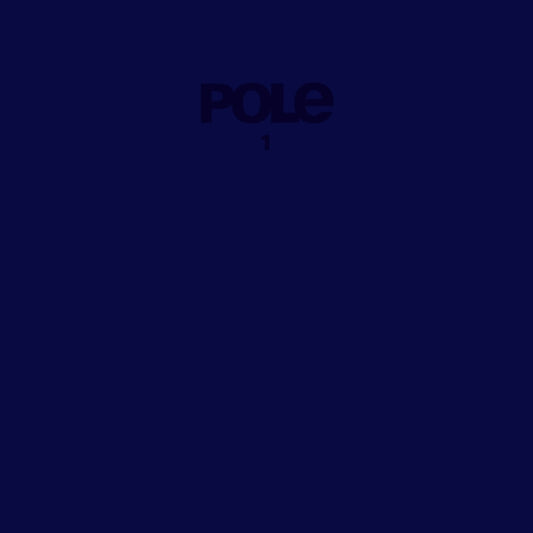 Pole - 1