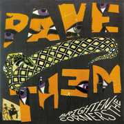 Pavement – Brighten The Corners