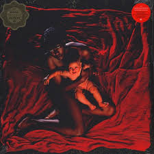 Afghan Whigs - Congregation