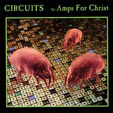 Amps for Christ - Circuits