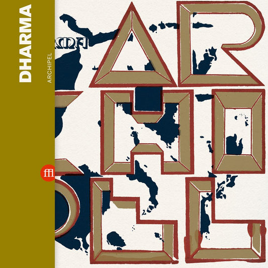 Dharma  – Archipel