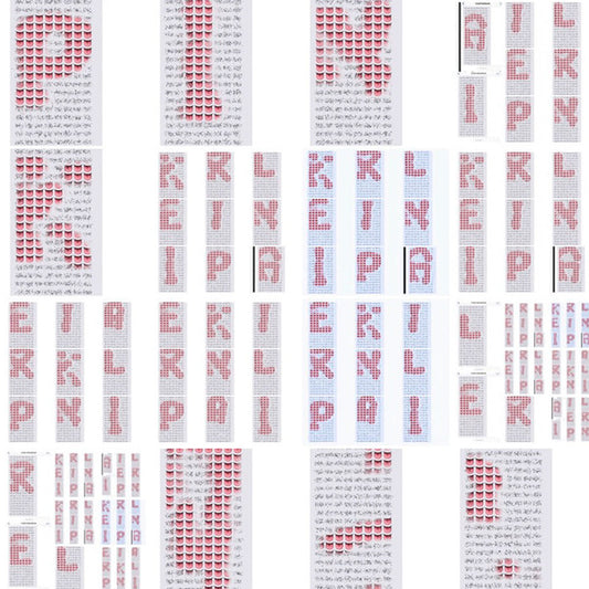 Ariel Pink - Sit n' Spin