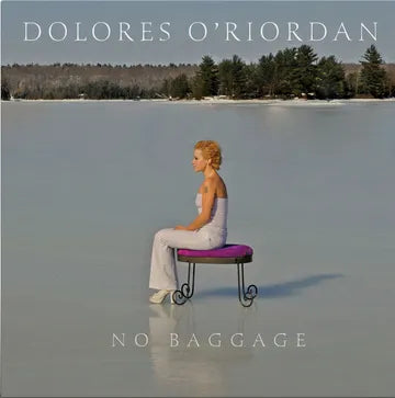 Dolores O'Riordan - No Baggage (RSD '25)