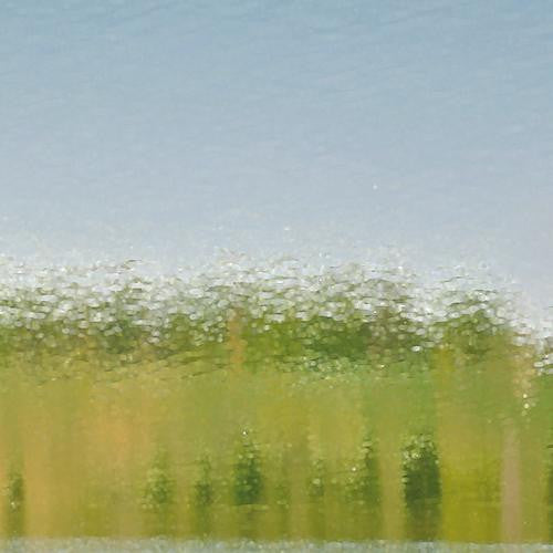 Fennesz - 17.02.12