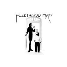 Fleetwood Mac - Fleetwood Mac