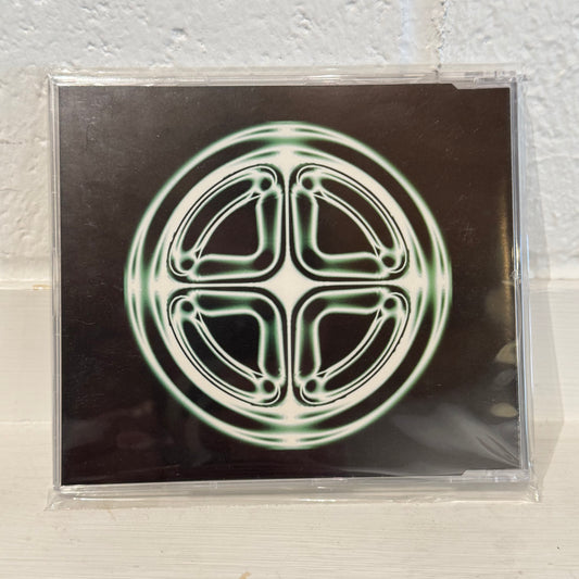 Coil - Spring Equinox: Moon's Milk Or Under An Unquiet Skull