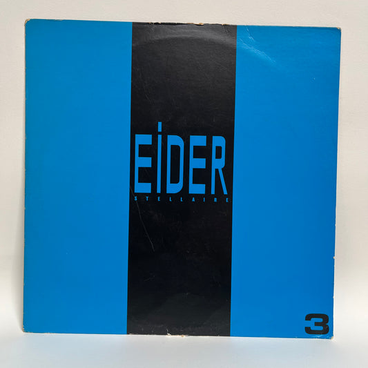 Eider Stellaire – 3