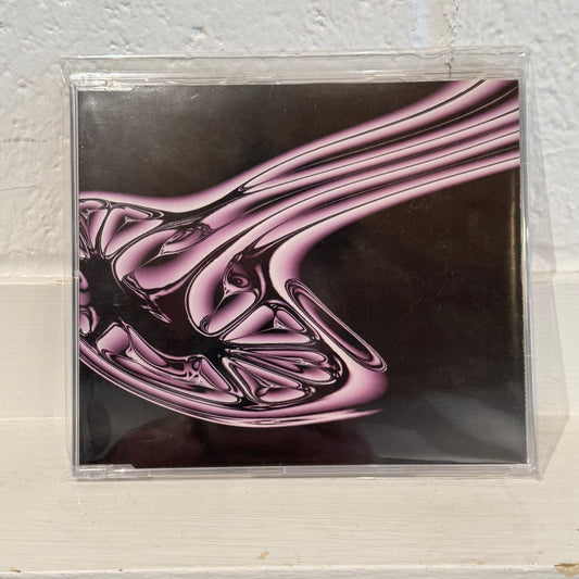 Coil – Autumn Equinox: Amethyst Deceivers