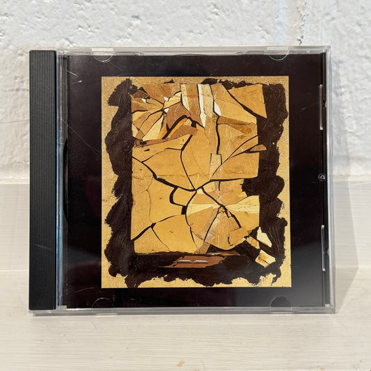 Coil – How To Destroy Angels (Remixes And Re-Recordings)