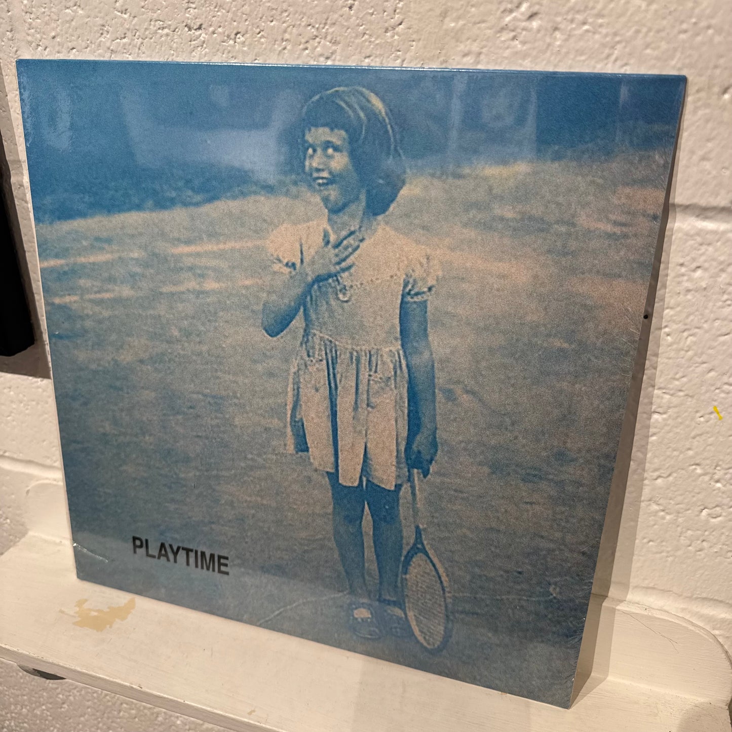 Piero Umiliani - Playtime