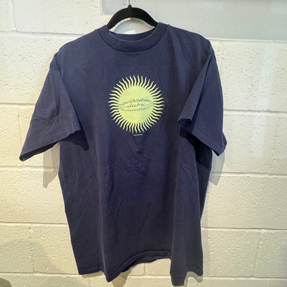 Spiritualized - Electric Mainline t-shirt 1996