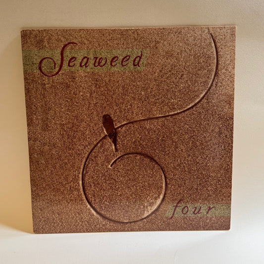Seaweed - Four