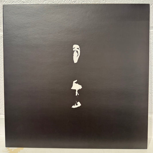 Black Cilice – Mysteries