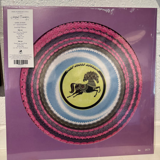 George Harrison - Dark Horse 50th Anniversary (RSD '26)