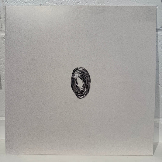 Saya Gray – Saya