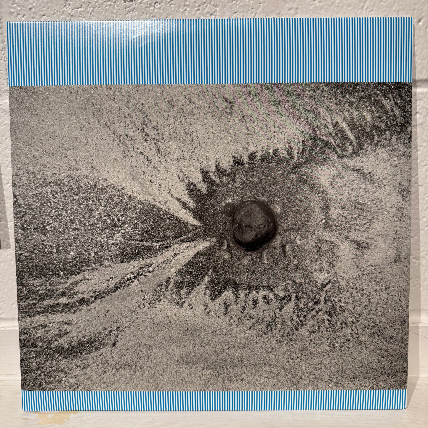 Four Tet – New Energy