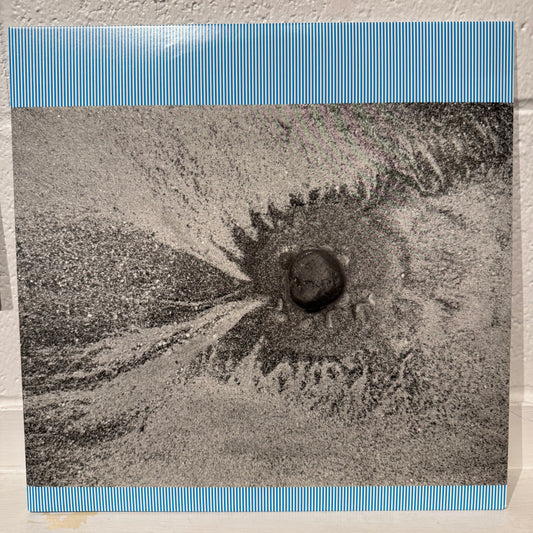 Four Tet – New Energy