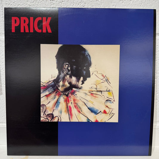Prick – Prick