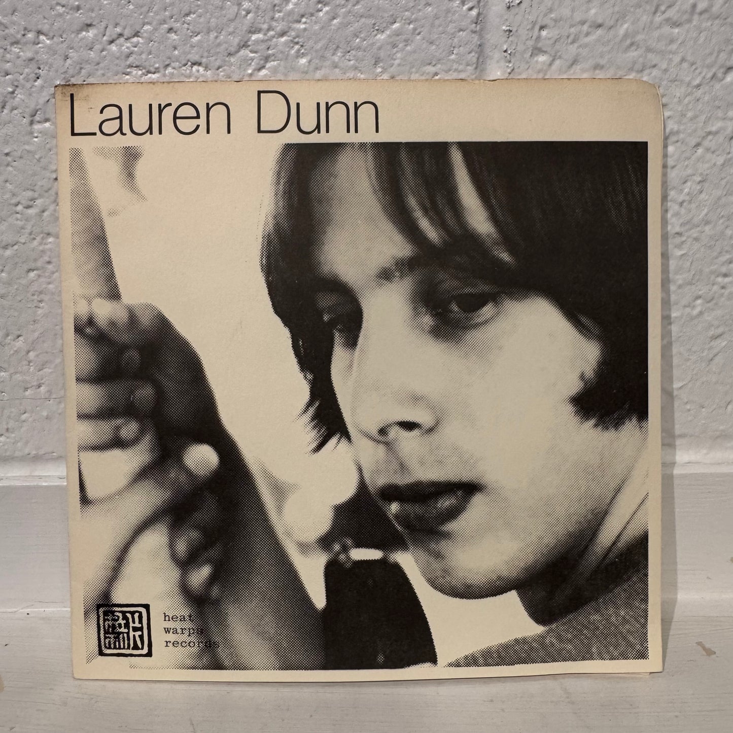 Lauren Dunn – Summer Days Remember/Sun Tree Growing / We Are All Basically Children