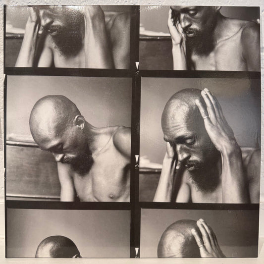 Julius Eastman – Femenine