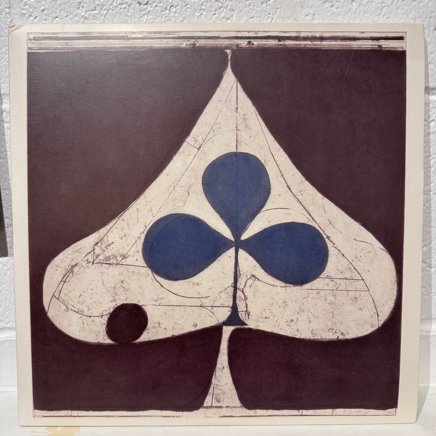 Grizzly Bear – Shields