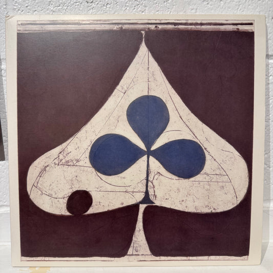 Grizzly Bear – Shields