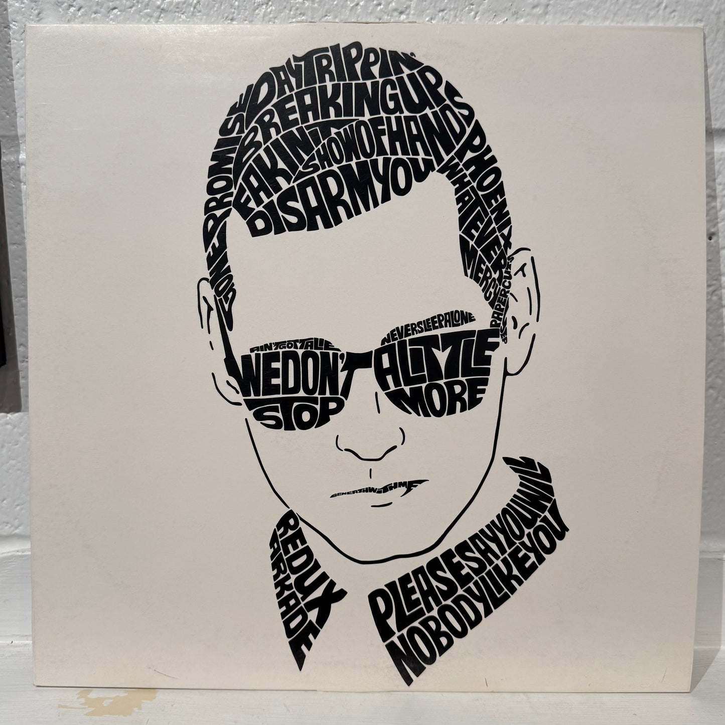 Kaskade – Redux EP 002