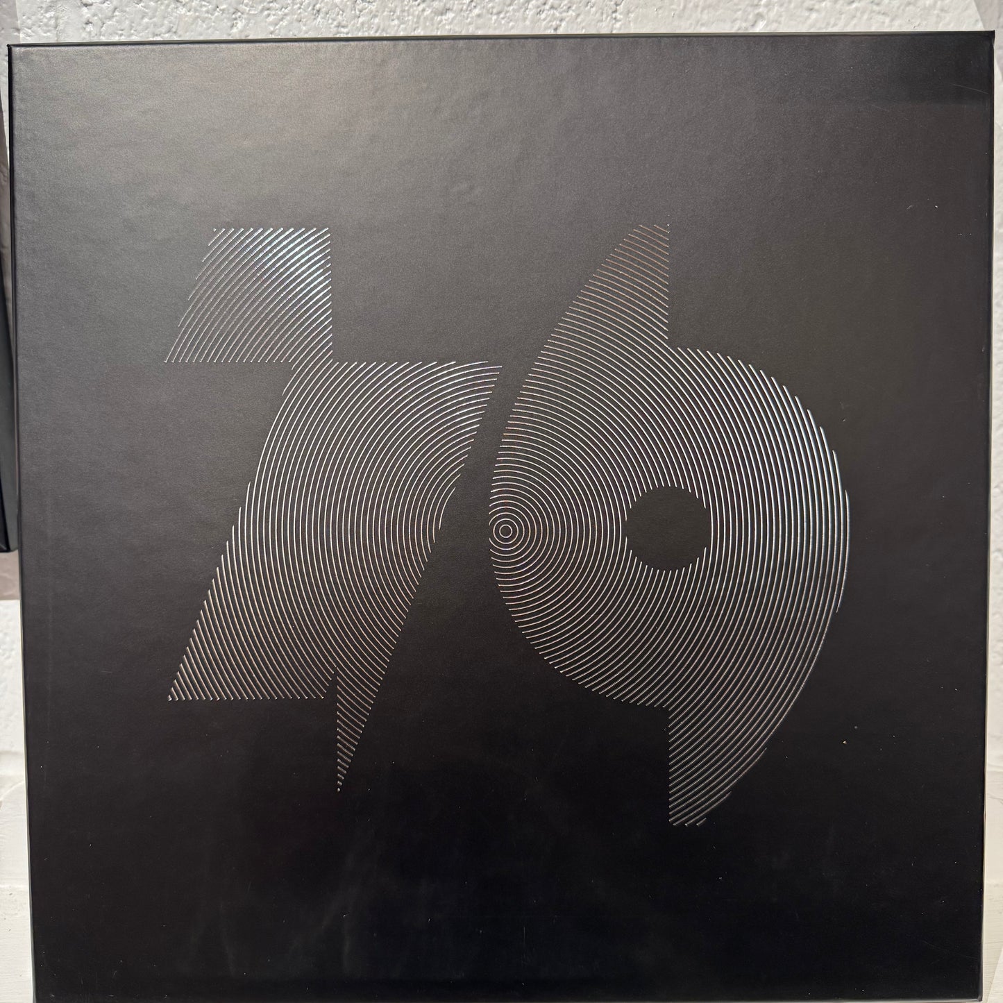 Heldon – 1976-1979