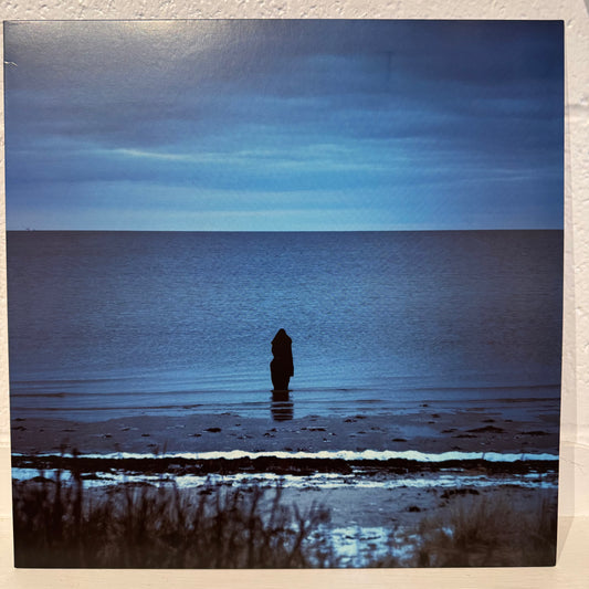 Steven Wilson – Catalogue / Preserve / Amass (Live In Europe, October 2011)