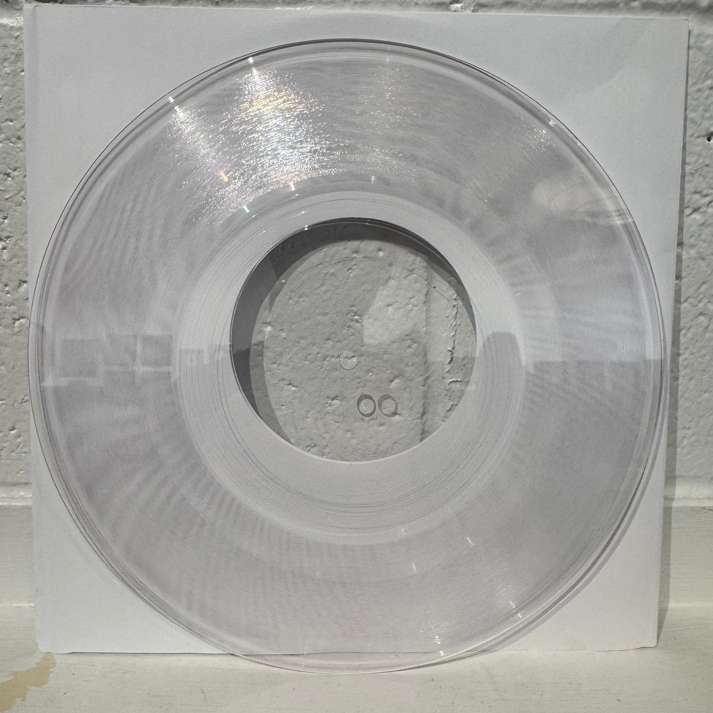 Eva808 – Spice Gyal // Björk - Hidden Place (Eva808 Foundmix)