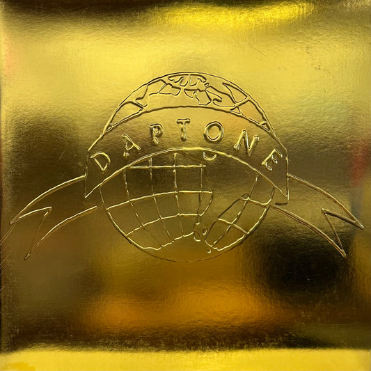 Various – Daptone Gold
