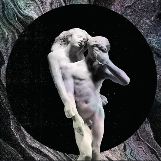 Arcade Fire - Reflektor