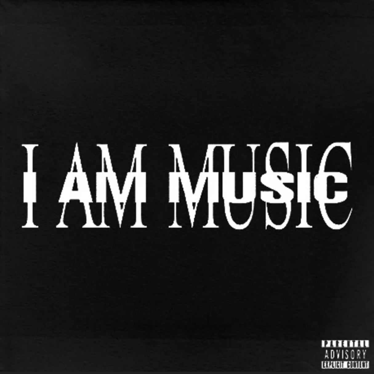 Playboi Carti - Music