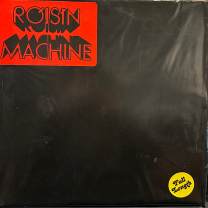 Róisín Murphy – Róisín Machine