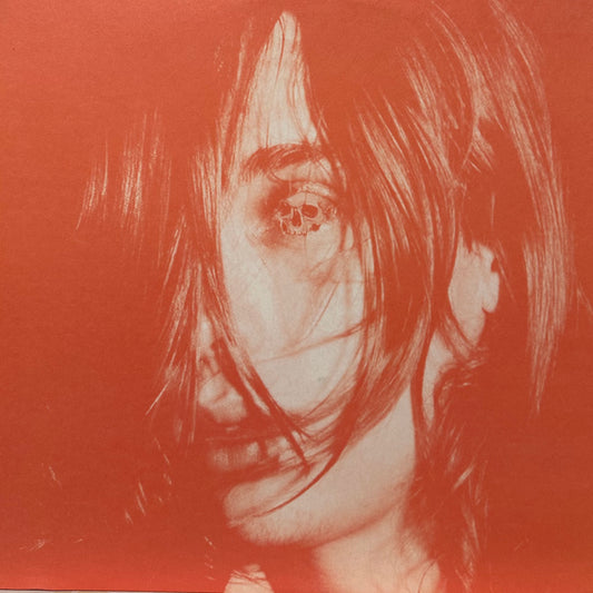 Deerhunter – Microcastle / Weird Era Continued