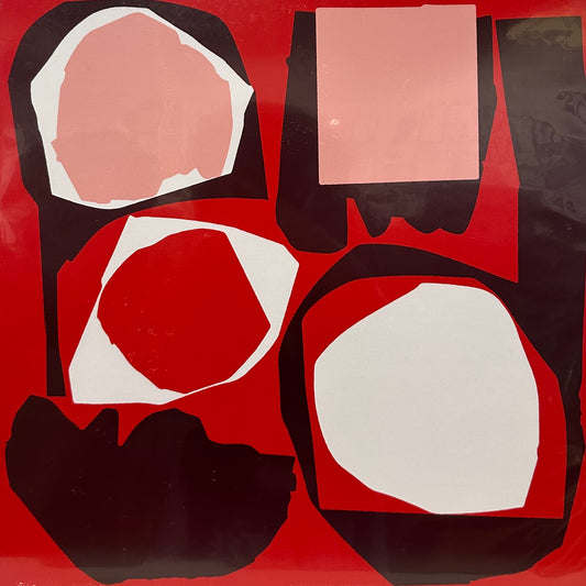 Various – Mr Bongo Record Club Volume Five