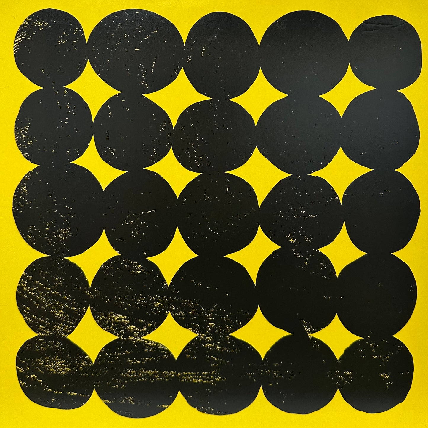 Various – Mr Bongo Record Club Volume Three