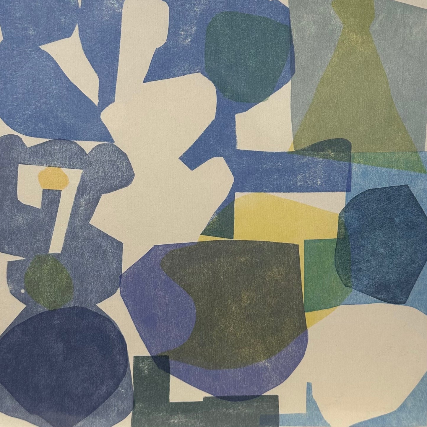 Various – Mr Bongo Record Club Volume Two