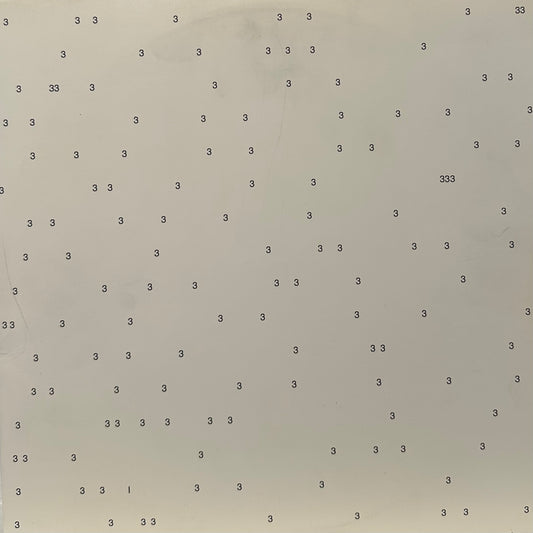 A Frames – 333