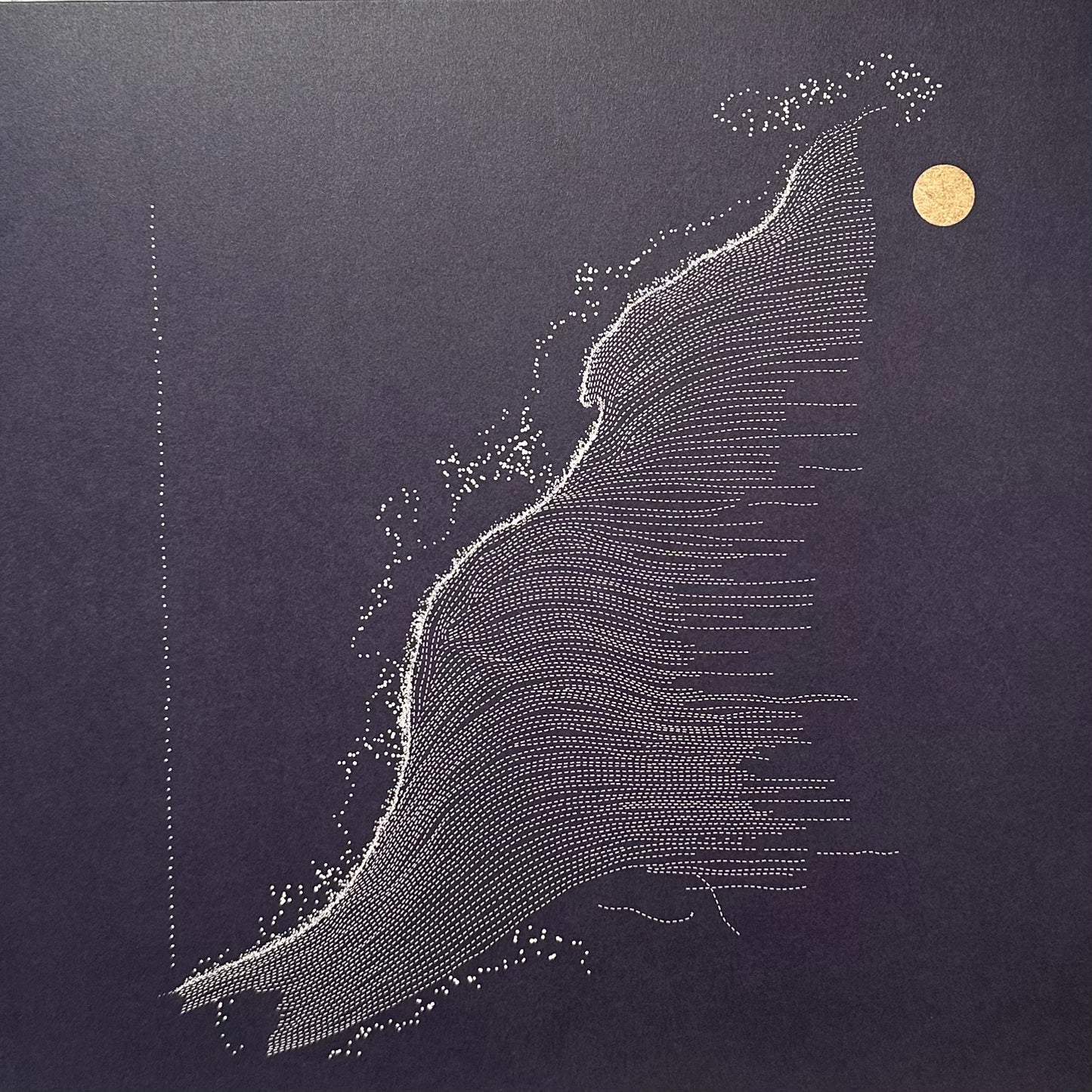 Quadeca – Vanisher, Horizon Scraper