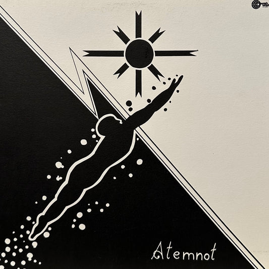 Hardy Kukuk – Atemnot