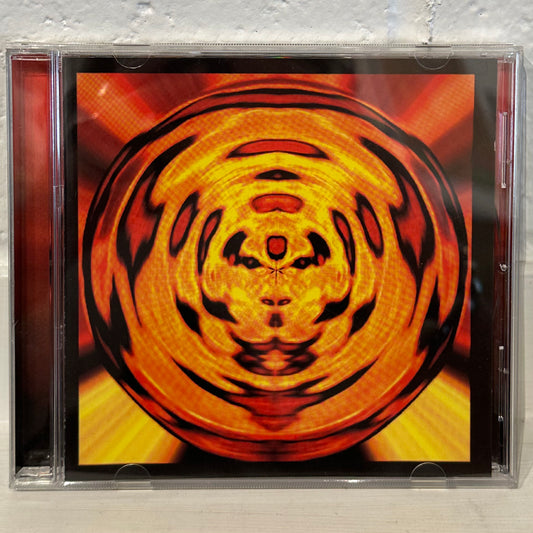 Coil – Stolen And Contaminated Songs