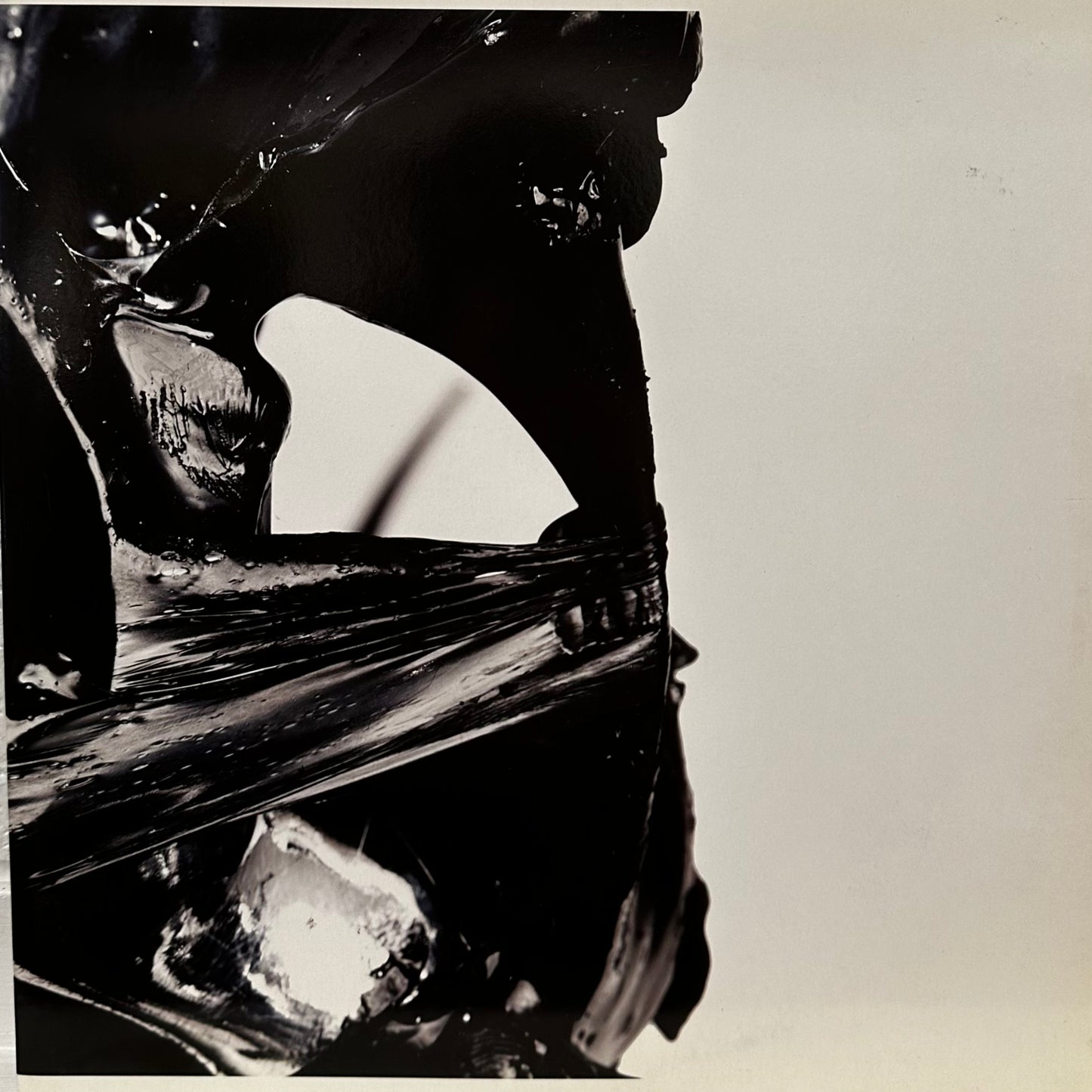 Flying Lotus – Los Angeles
